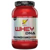 Whey DNA (840г)