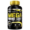 Mega Amino 3200 (100таб)