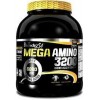 Mega Amino 3200 (500таб)