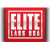 Elite Labs USA