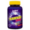 Amino 2000 (300таб)
