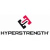 HyperStrength