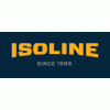 ISOline