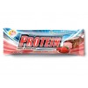 32% Protein Bar (Упаковка 24шт-35г)