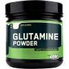 Glutamine Powder (600г)