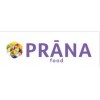 Prana food