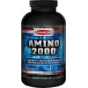 Amino 2000 (150таб)