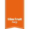 Slim Fruit