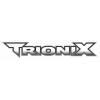 Trionix