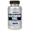 Glutamine Fuel Powder (110г)