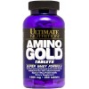 Amino Gold Formula (250таб)