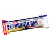 32% Protein Bar (Упаковка 24шт-60г)