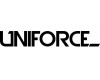 Uniforce