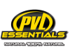 PVL Essentials