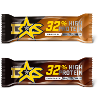 32% High Protein (50г)