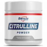 Citrulline (300г)