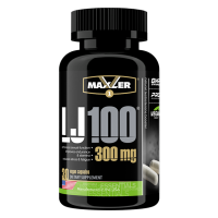 LJ100 (30капс)