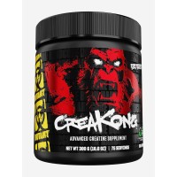 Mutant CreaKong (300г)