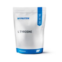 L-Tyrosine (250г)