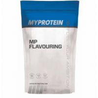 MP Flavouring (150г)