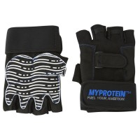 Перчатки Myprotein Pro