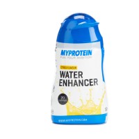 Water enhancer (50мл)