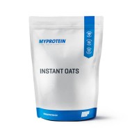 Instant Oats (5кг)