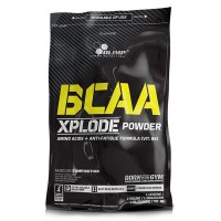 BCAA Xplode (1кг)