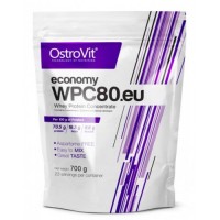 Standard WPC80.eu Economy (700гр)