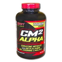 CM2 Alpha (240таб)