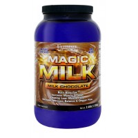Magic Milk (1,12кг)