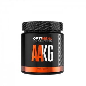 AAKG (200г)