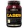 100% Casein (910г)