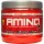 Amino-X (145г)