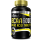 BCAA 6000 (100таб)
