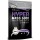 Hyper Mass 5000 (4000г)