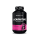 L-Carnitine 1000 mg (30таб)