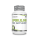 Spirulina (100таб)