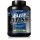 Elite Mass Gainer (1,5кг)
