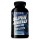 Super Amino 4800 (325капс)