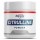 Citrulline (300г)