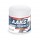 AAKG Powder (300г) 
