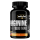 Arginine 1000 Max (100таб)