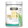 100% Collagen Hydrolysate (300г)