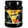 Creatine flavored  (500гр) 