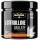 L-CITRULLINE MALATE (200г) 