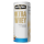 Ultra Whey (450г)