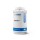 Garcinia + (90капс)