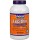 Lecithin (200капс)