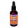Melatonin Liquid (60мл)